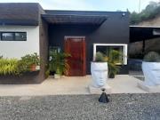 VENTA de CASA CAMPESTRE en SOPETRAN