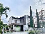 VENTA DE CASA CAMPESTRE EN SOPETRAN