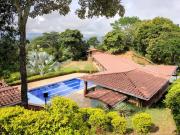 VENTA de CASA CAMPESTRE en SOPETRAN