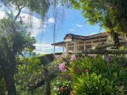 Venta de casa campestre en Tuluá Valle Corregimiento de...