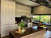 Venta de casa campestre en unuidad cerrada en la ceja de...