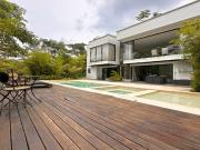 Venta de Casa campestre en vía Condina Pereira