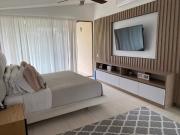 VENTA DE CASA CAMPESTRE EN VILLAVICENCIO