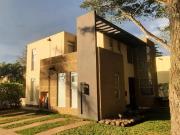 Venta de Casa campestre en Villeta, Cundinamarca