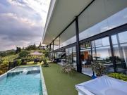 VENTA de CASA CAMPESTRE en YUMBO