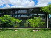 Casa Campestre Amueblada en Venta – Zona Comanjilla,...
