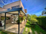 Venta de Casa Campestre Independiente La Ceja