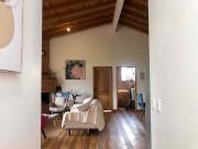 Venta de Casa Campestre Moderna – A solo 15 minutos de...