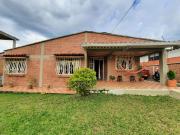 VENTA DE CASA CAMPESTRE PEREIRA RISARALDA
