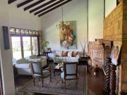 VENTA DE CASA CAMPESTRE POPAYÁN CERRITOS DE LA PAZ VENTA DE CASA CAMPESTRE POPAYÁN CERRITOS DE LA PAZ