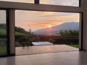 VENTA DE CASA CAMPESTRE SANTA ROSA