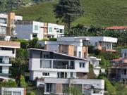 Venta de Casa Campestre sector la Romelia Dosquebradas