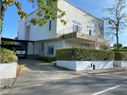 VENTA DE CASA CAMPESTRE VA EL EDEN LA TEBAIDA