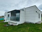 VENTA DE CASA CAMPESTRE VIA ARMENIA EL CAIMO