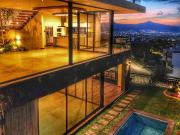 Venta de Casa Campo de Golf Altozano ALBERCA 3 niveles...