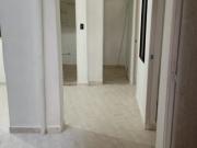 Venta De Casa Campo Valdez Medellin