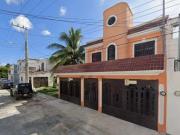 VENTA DE CASA CANCUN QUINTANA ROO SM46