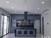 VENTA DE CASA CANCÚN VÍA CUMBRES