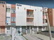 Venta de Casa, Cántaro iii, Nicolás Romero, Estado de México