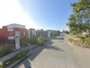 VENTA DE CASA, CAOBA, FRACCIONAMIENTO VALLE DEL ROBLE,...