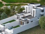 Venta de Casa, Capaes, Ruta de Spondylus, 4 Habitaciones M.A