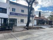 Venta de casa capital