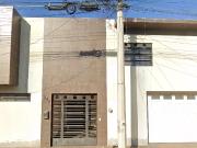 VENTA DE CASA CARLOS OROZCO 243 RESIDENCIAL EL ROBLE 7...