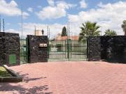 Venta de Casa Carril Cervantes