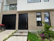 VENTA DE CASA CARTAGO VALLE