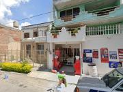 VENTA DE CASA CARTERA BANCARIA GUADALAJARA JALISCO