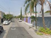 VENTA DE CASA CARTERA BANCARIA GUADALAJARA JALISCO