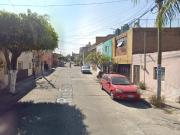 VENTA DE CASA CARTERA BANCARIA GUADALAJARA JALISCO