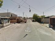 VENTA DE CASA CARTERA BANCARIA HERMOSILLO SONORA