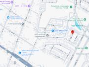 VENTA DE CASA CARTERA BANCARIA MERIDA YUCATAN