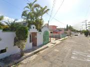 VENTA DE CASA CARTERA BANCARIA MERIDA YUCATAN