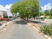 VENTA DE CASA CARTERA BANCARIA MERIDA YUCATAN