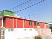 VENTA DE CASA CARTERA BANCARIA NEZAHUALCOYOTL ESTADO DE...