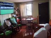 VENTA DE CASA CASTILLA SEGUNDO PISO