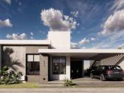 Venta de casa, categoria premiun. T HOUSE