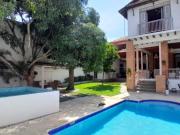 VENTA DE CASA CAUCA VIEJO, SUROESTE ANTIOQUEÑO U C