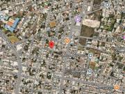 VENTA DE CASA CD CAUCEL MERIDA YUCATÁN