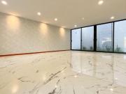 Venta de casa, cd Judicial