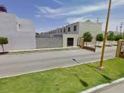 VENTA DE CASA, CDA LUIS AGUILAR, COL RESIDENCIAL EL...