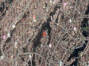 VENTA DE CASA, CDA. MONTE ARARAT 896, LOMAS DE...