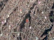 VENTA DE CASA, CDA. MONTE ARARAT 896, LOMAS DE...