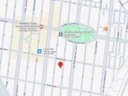 VENTA DE CASA CDMX AZCAPOTZALCO