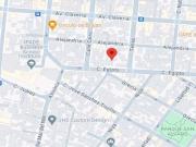 VENTA DE CASA CDMX AZCAPOTZALCO CLAVERIA
