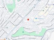 VENTA DE CASA CDMX BOSQUE DE LAS LOMAS MIGUEL HIDALGO