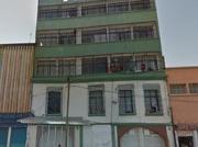Venta de casa CDMX CUAUHTEMOC MORELOS MATAMOROS #159