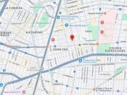 VENTA DE CASA CDMX CUAUHTEMOC ROMA SUR